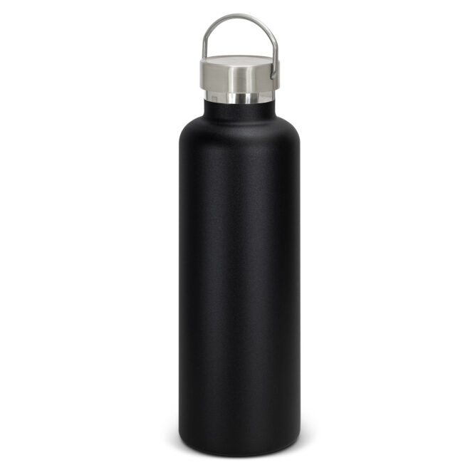 Nomad Deco Vacuum Bottle – 1L