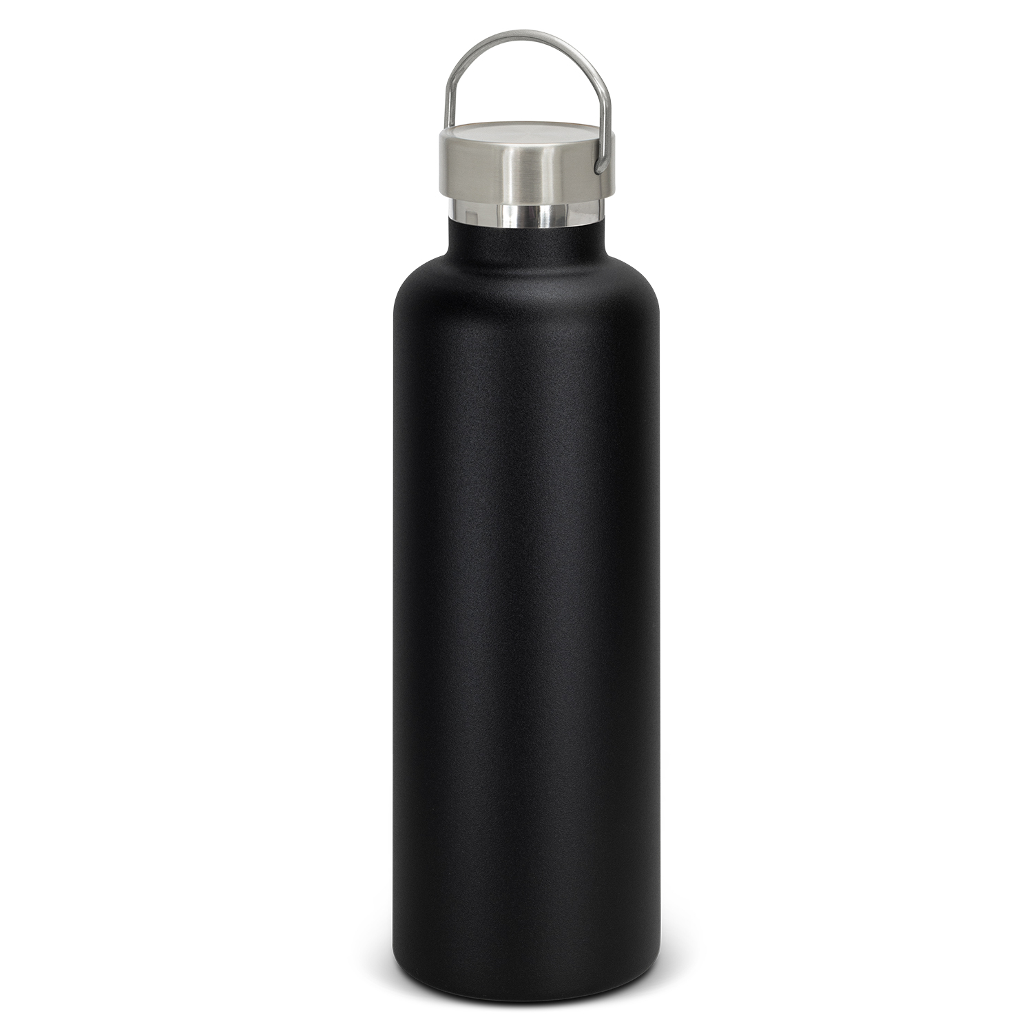 Nomad Deco Vacuum Bottle – 1L