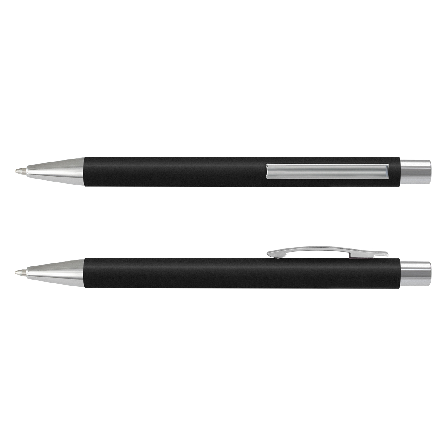 Luxe Touch Pen
