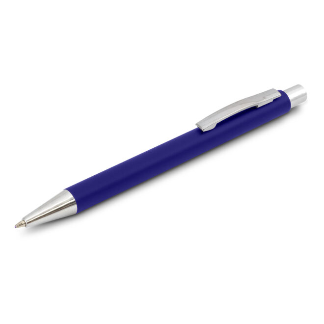 Lancer Soft-Touch Pen
