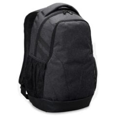 Enterprise Laptop Backpack