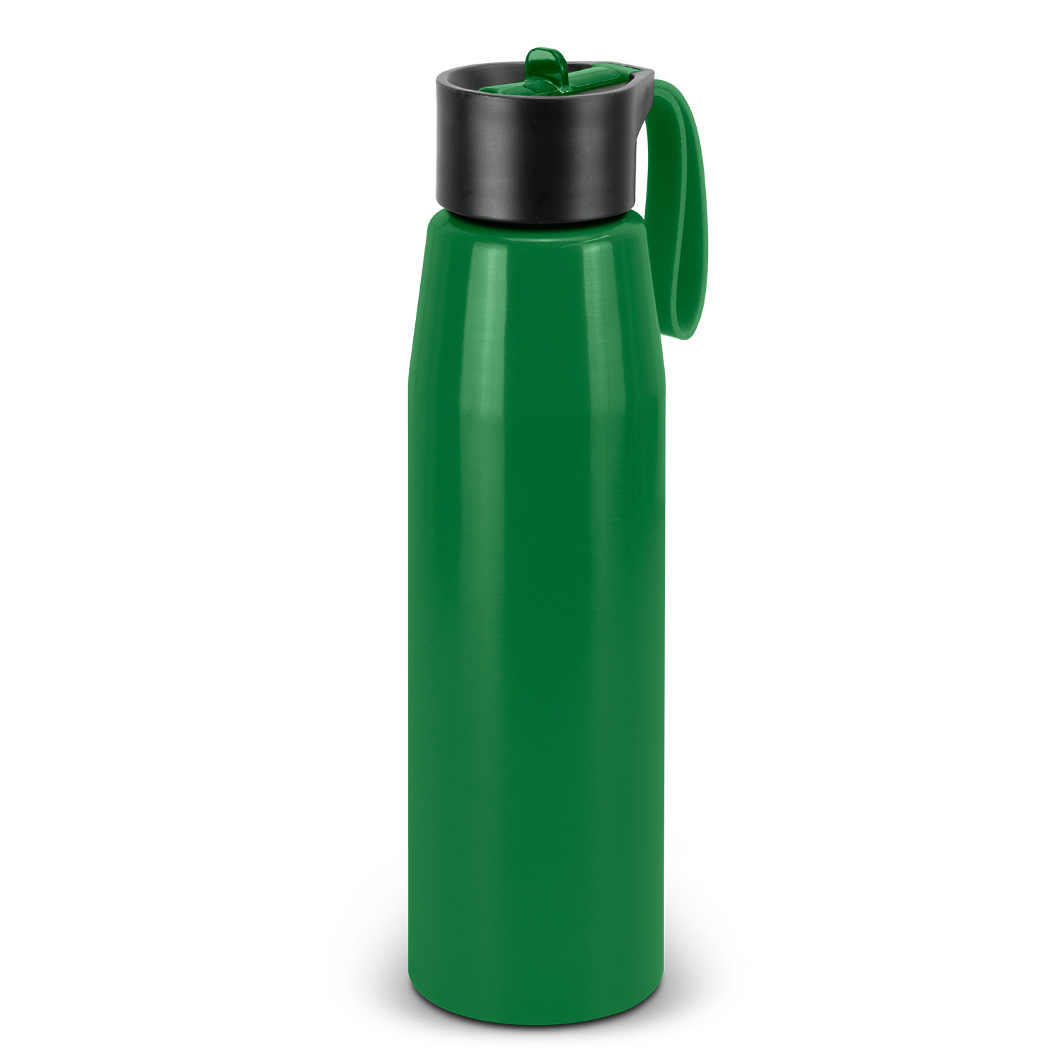 Titan Aluminium Bottle