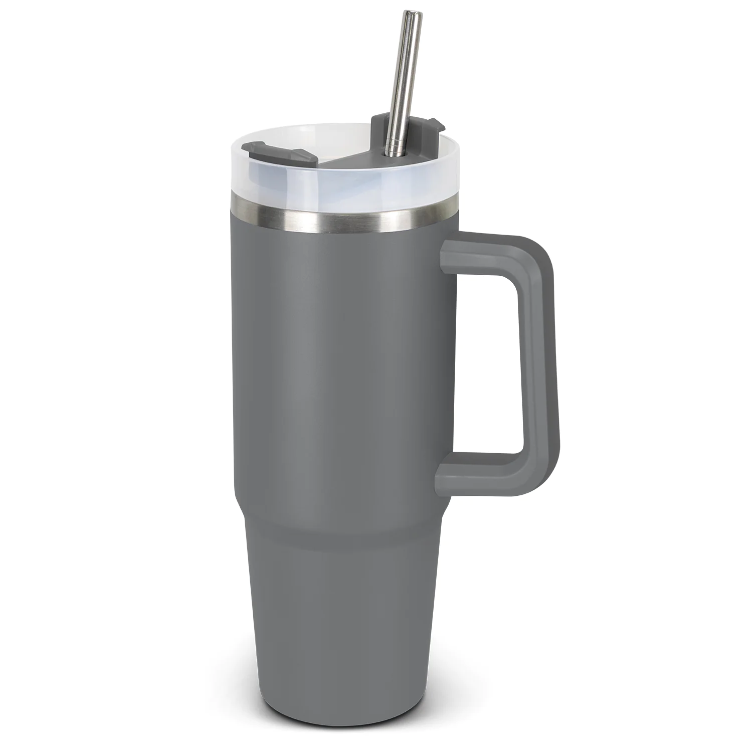 Trident Tumbler