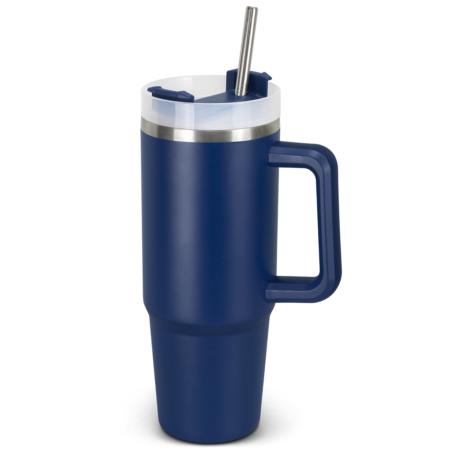 Trident Tumbler