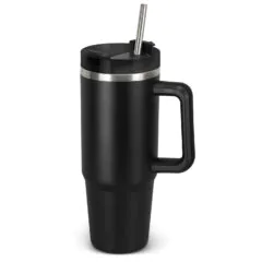 Trident Tumbler