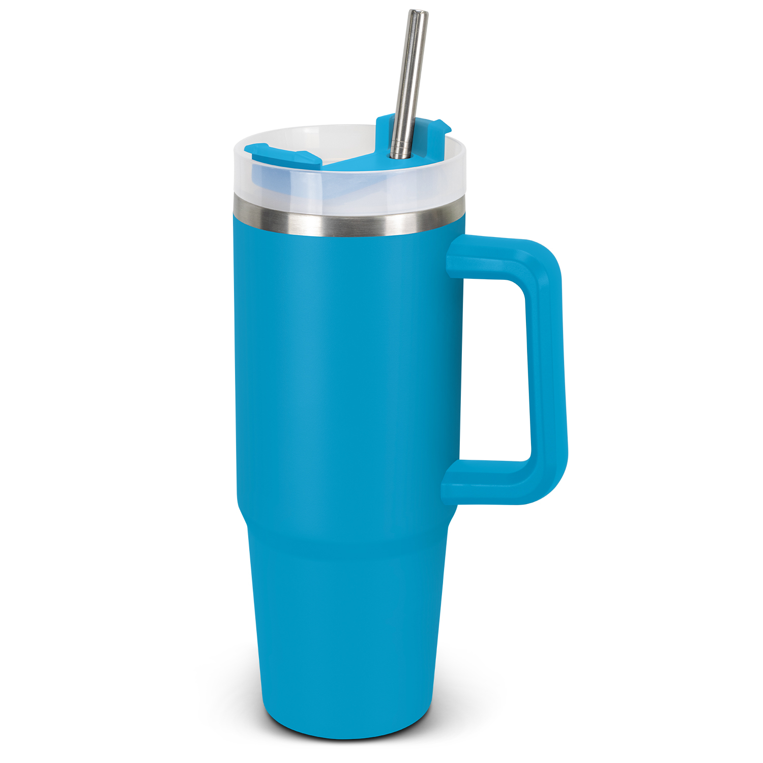 Trident Tumbler