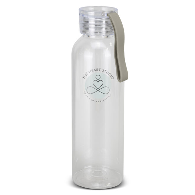 Eco-Friendly RPET Water Bottle