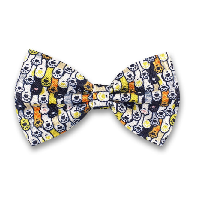 Amigo Pet Bow Tie
