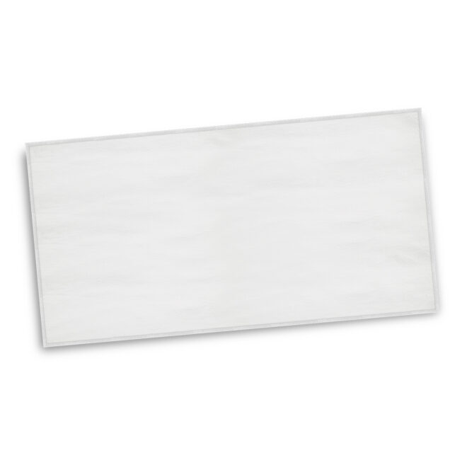 Ocean XL Beach Towel – Full Colour