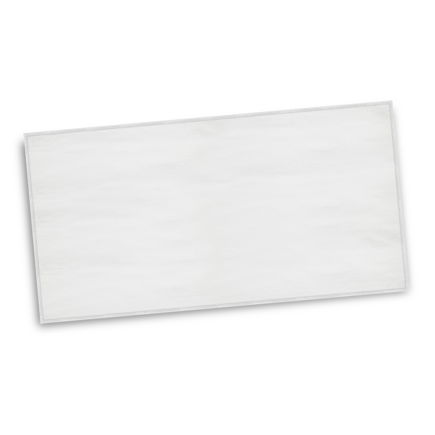 Ocean XL Beach Towel – Full Colour