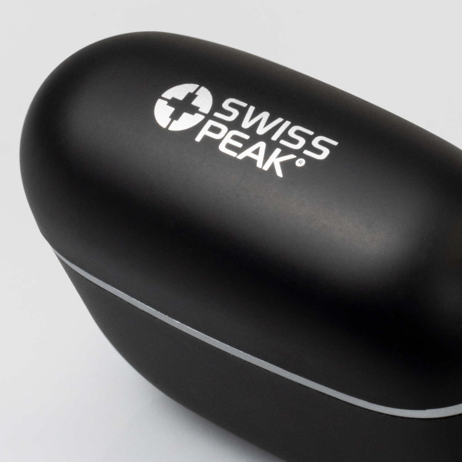 Swiss peak tws online earbuds review