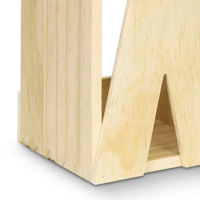 Catalonia Wine Crate – Single