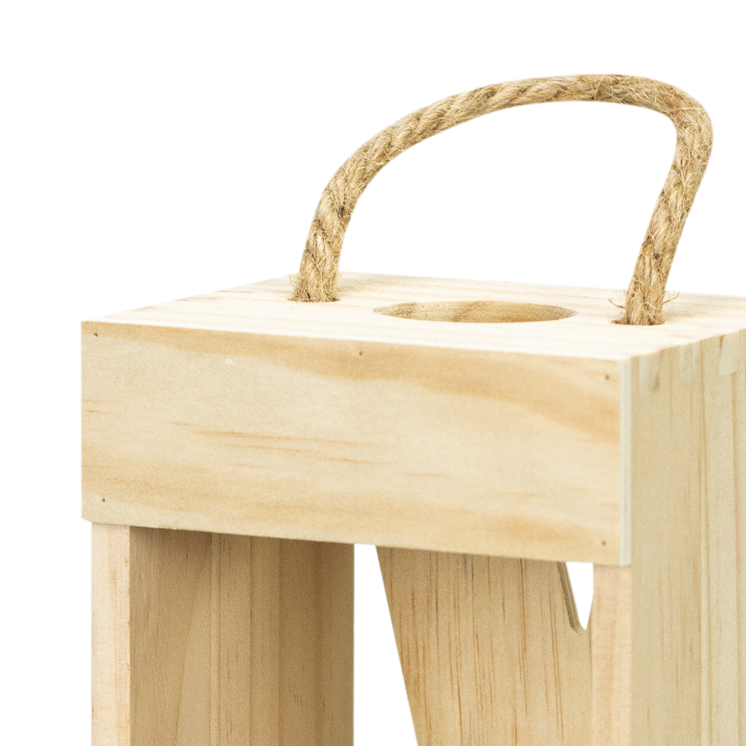 Catalonia Wine Crate – Single