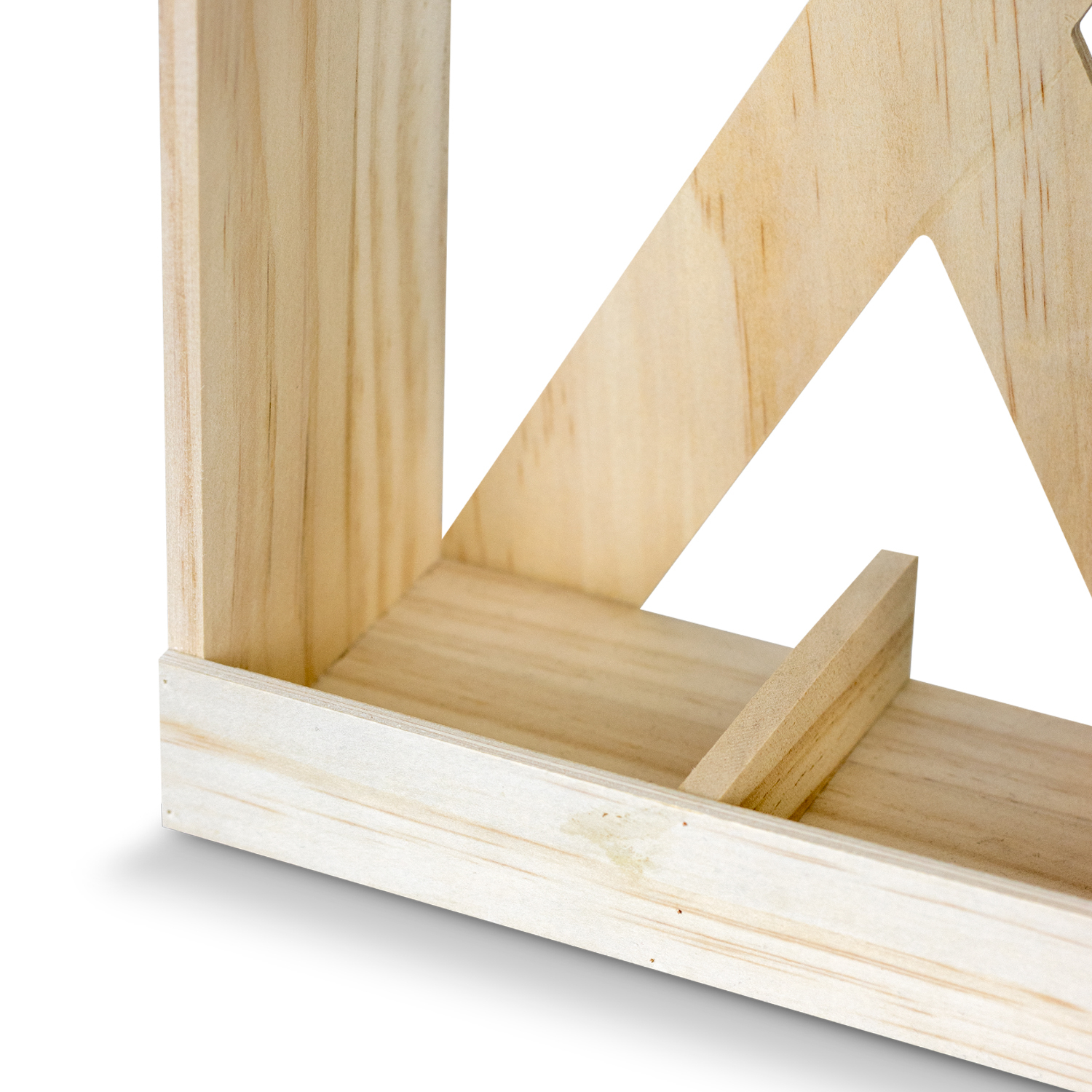 Catalonia Wine Crate – Double