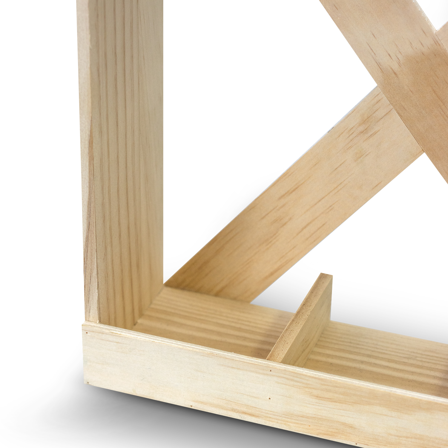 Catalonia Wine Crate – Triple