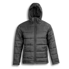 TRENDSWEAR Milford Mens Puffer Jacket