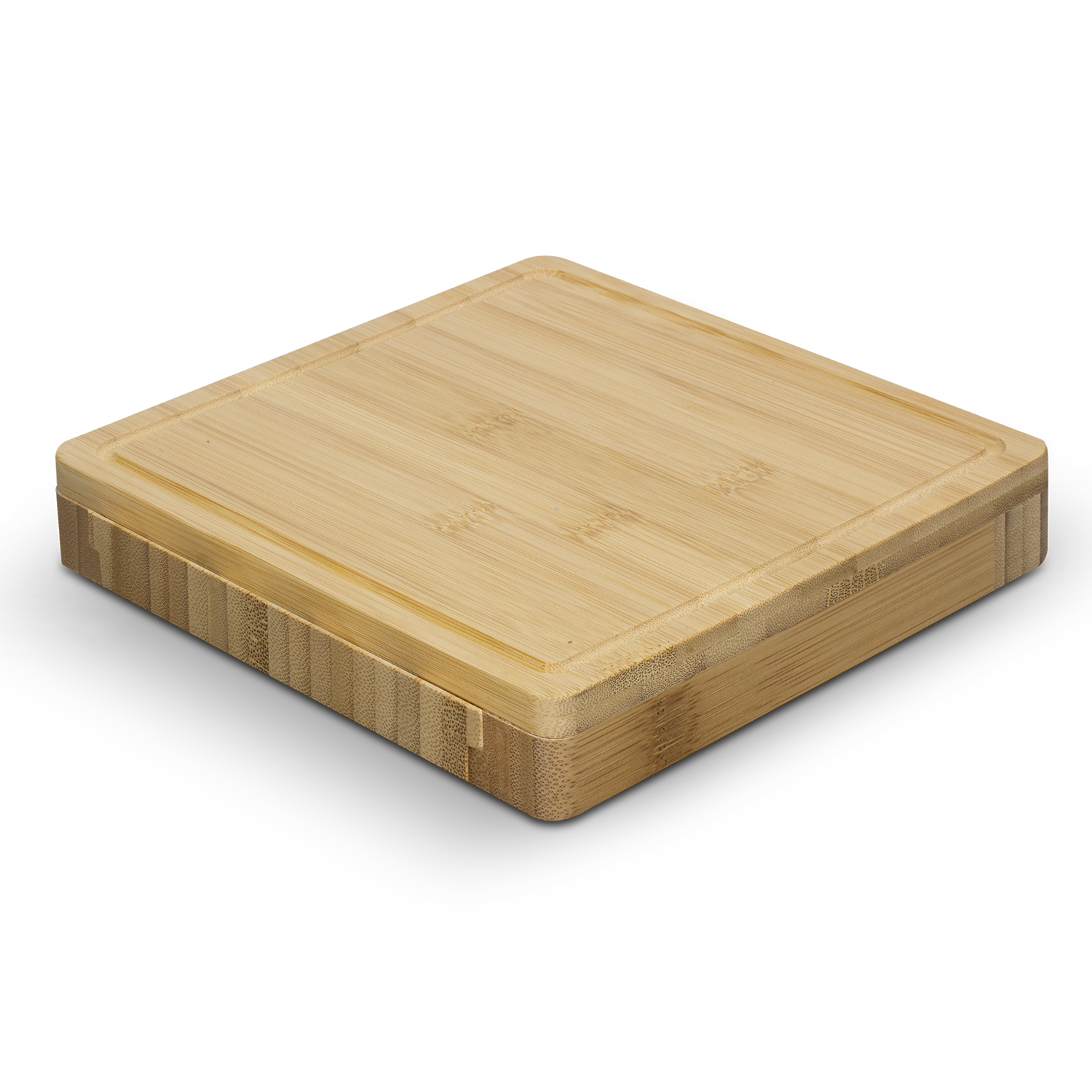 NATURA Kensington Cheese Board – Square