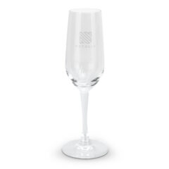 Champagne Flute