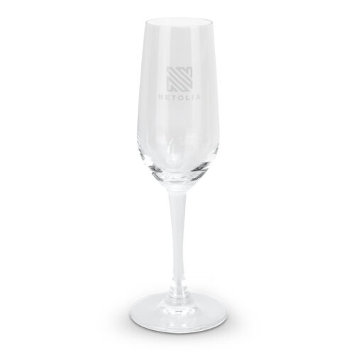 Maldive Beer Glass