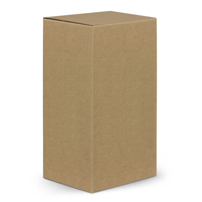 Grizzly Vacuum Bottle – 2L