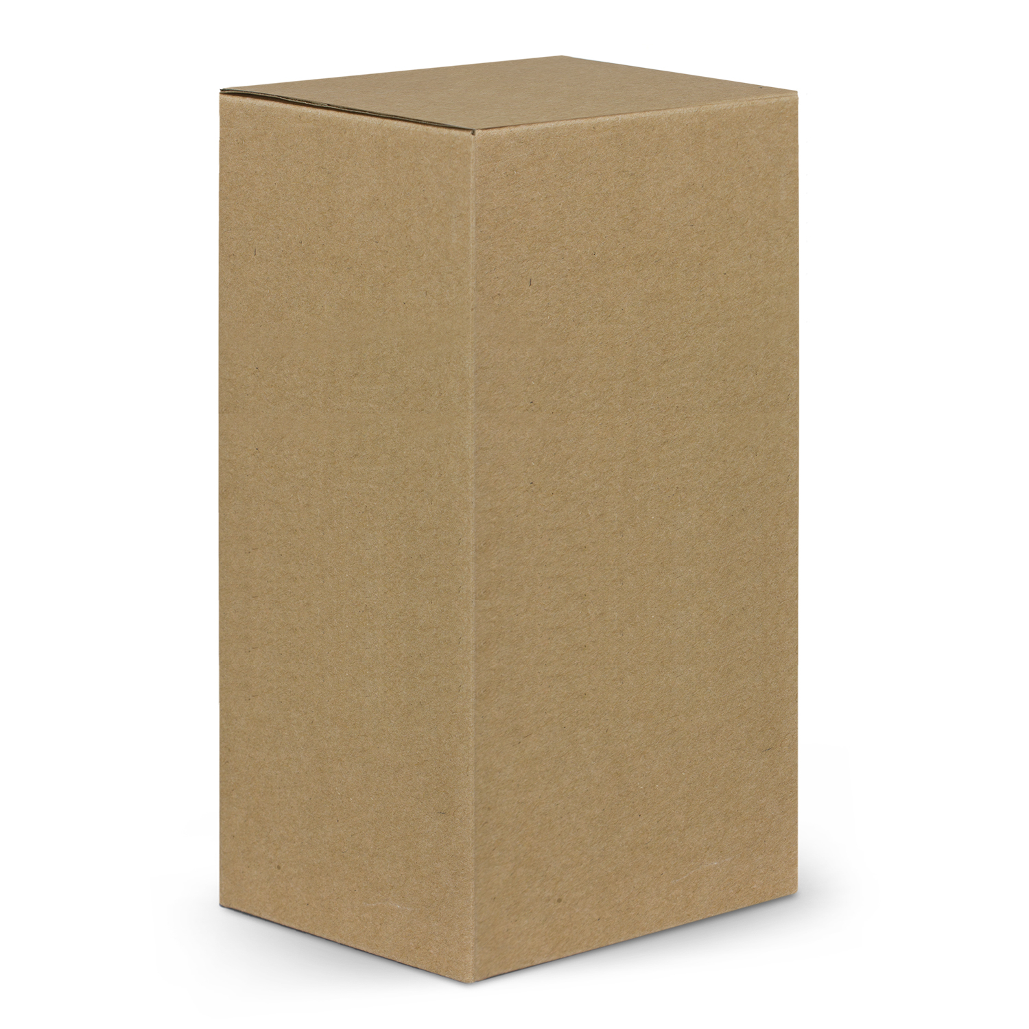 Grizzly Vacuum Bottle – 2L