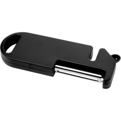 Kipper Multi-purpose Kitchen Tool