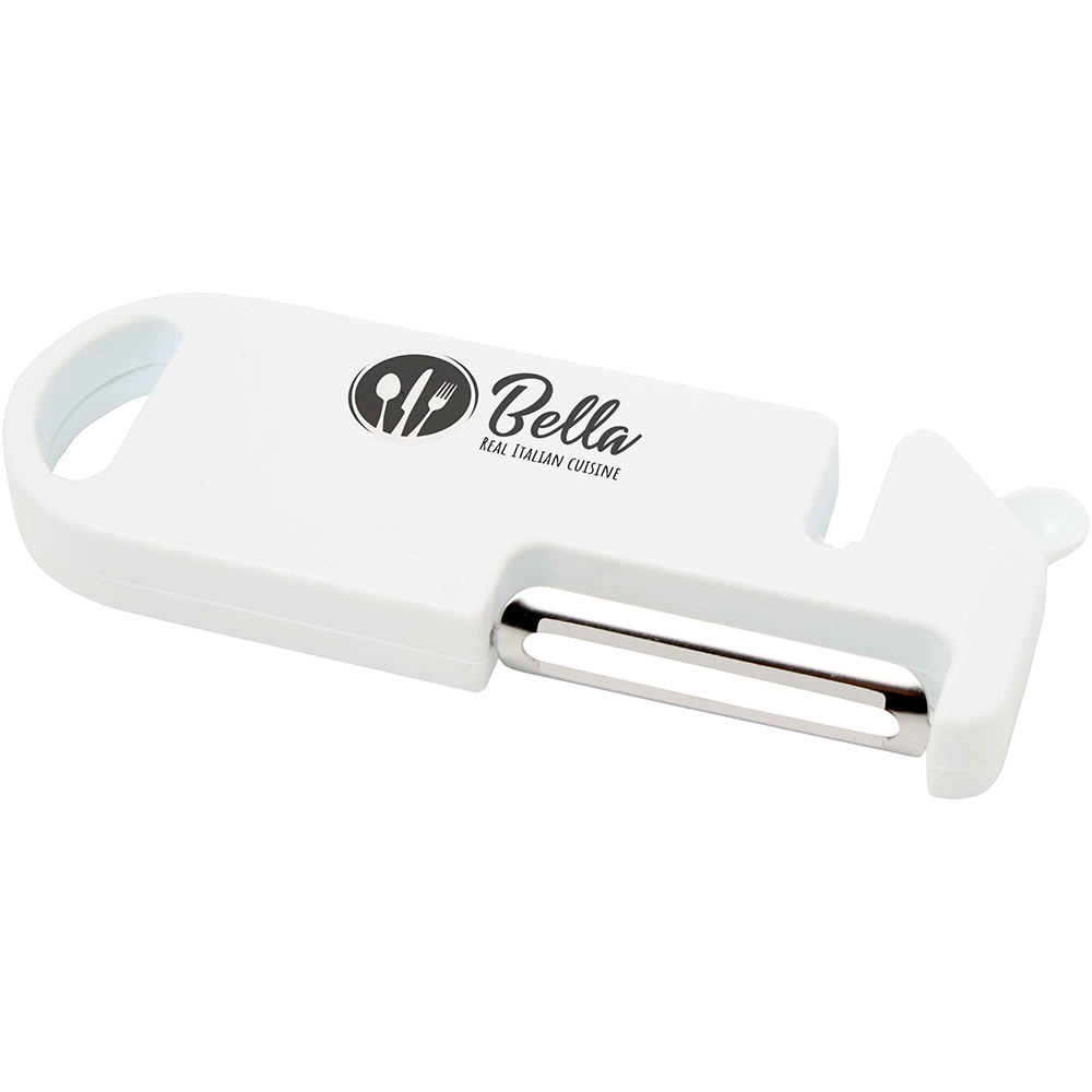 Kipper Multi-purpose Kitchen Tool