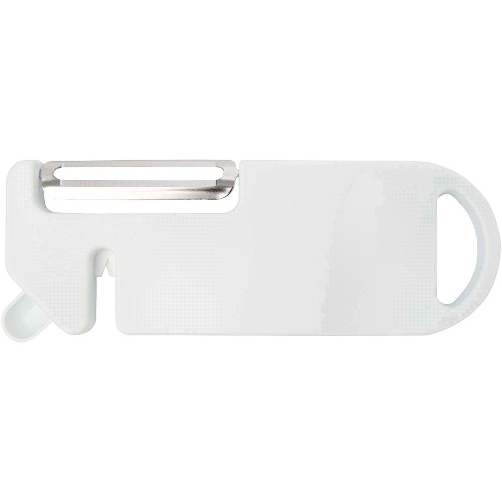 Kipper Multi-purpose Kitchen Tool