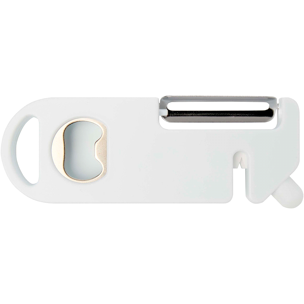 Kipper Multi-purpose Kitchen Tool