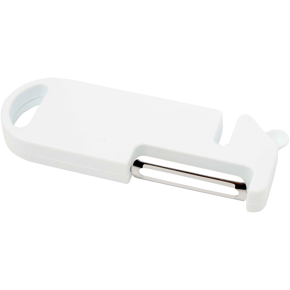 Kipper Multi-purpose Kitchen Tool