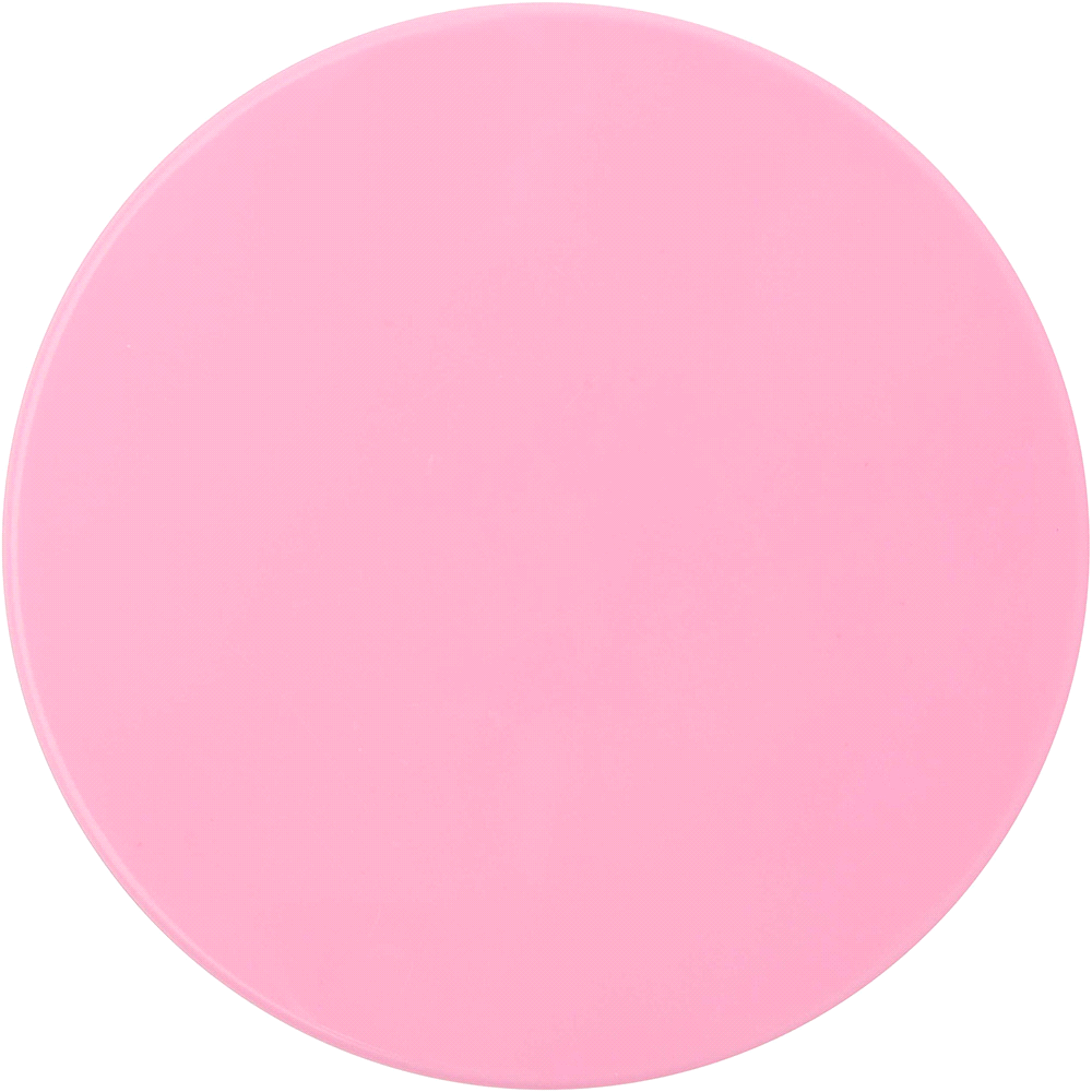 Glider Slider Makeup Mirror