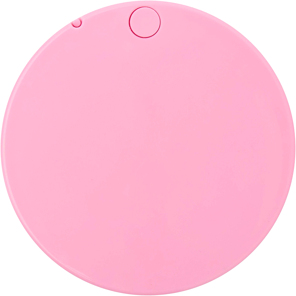 Glider Slider Makeup Mirror