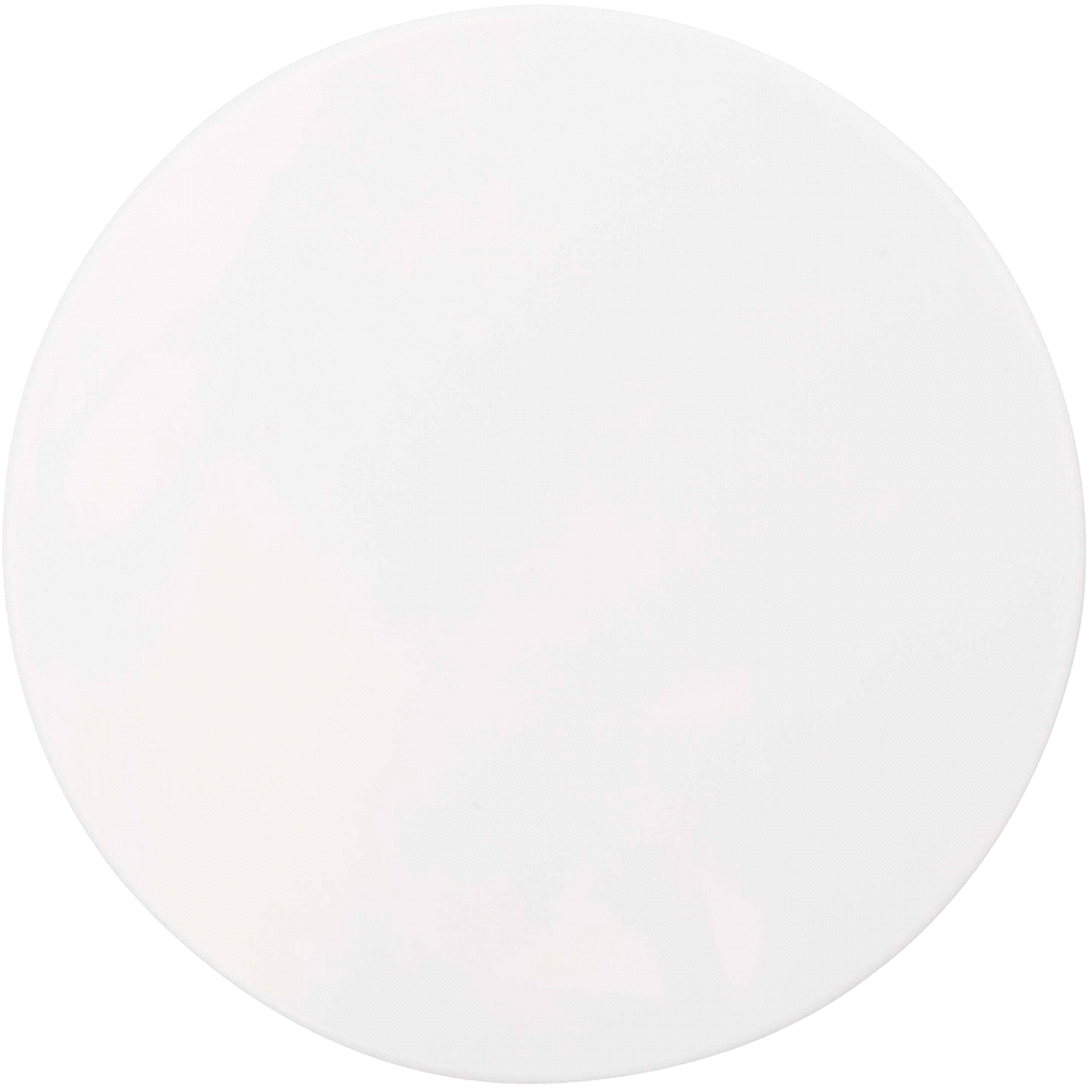 Glider Slider Makeup Mirror