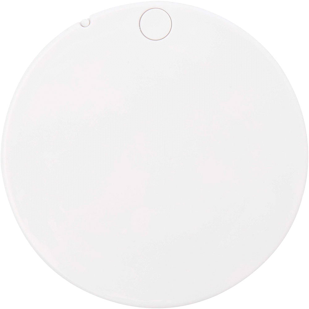 Glider Slider Makeup Mirror
