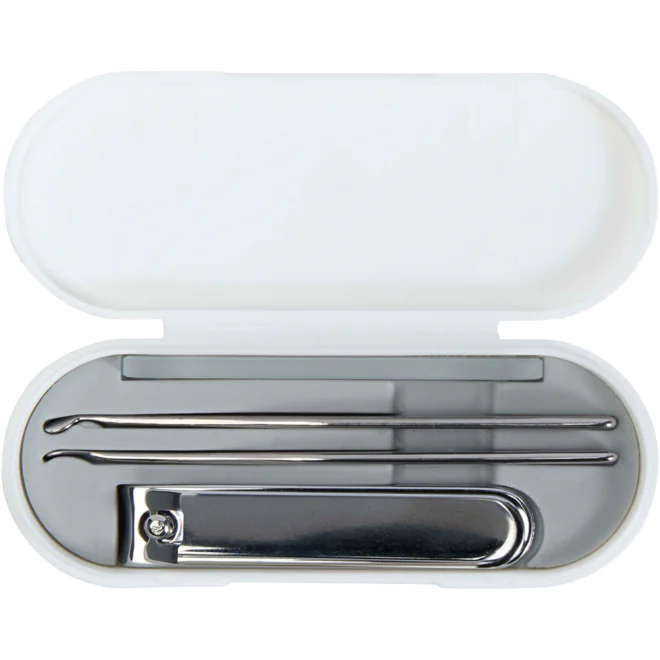 Beautix Manicure Set