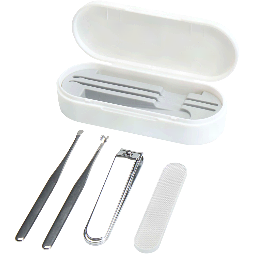 Beautix Manicure Set