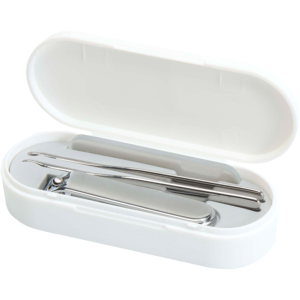 Beautix Manicure Set