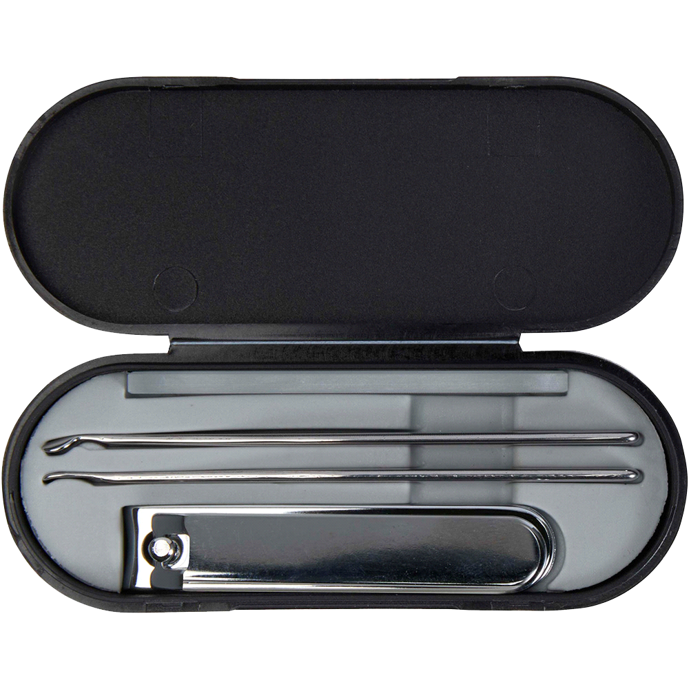 Beautix Manicure Set
