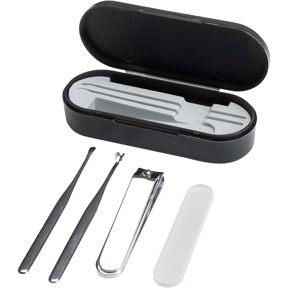 Beautix Manicure Set