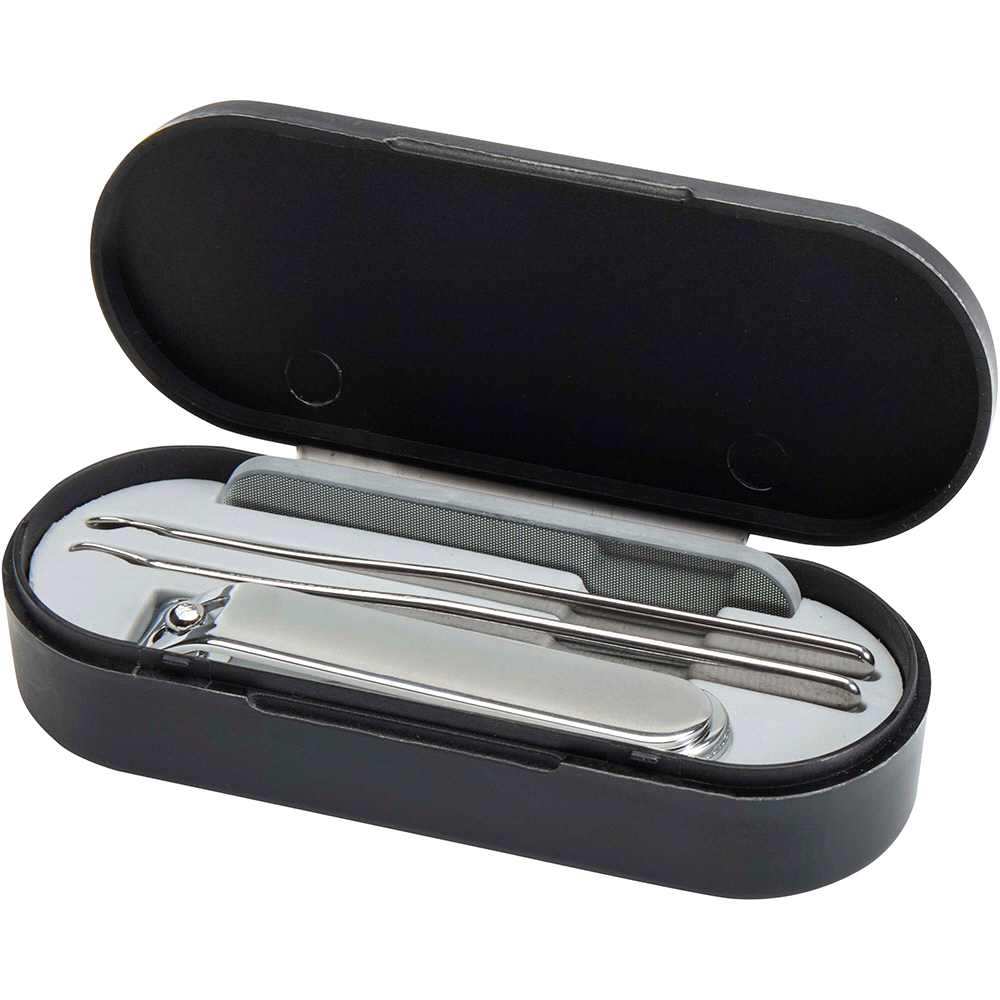 Beautix Manicure Set