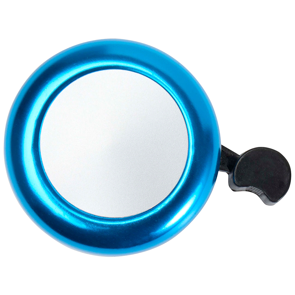 Bellix Bicycle Bell