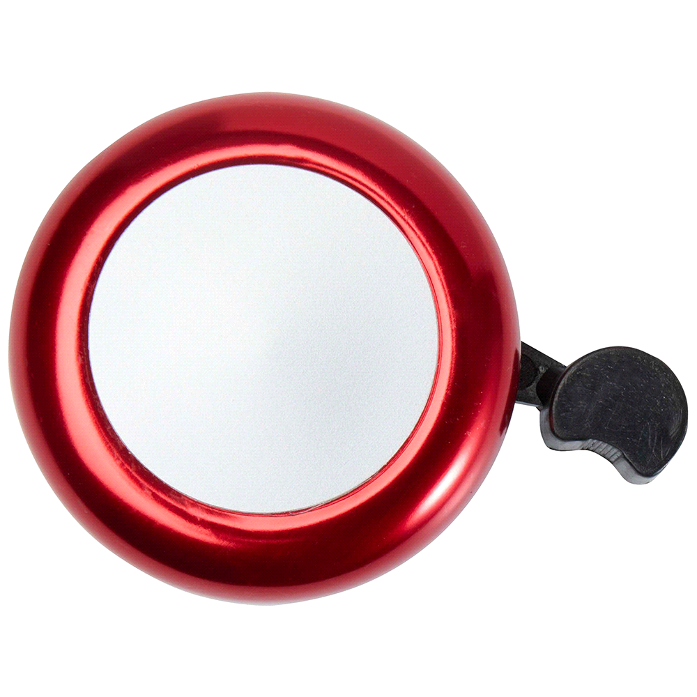 Bellix Bicycle Bell