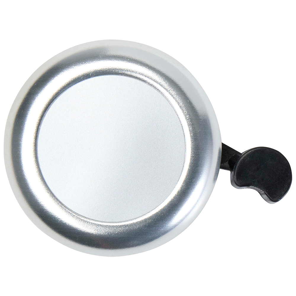 Bellix Bicycle Bell