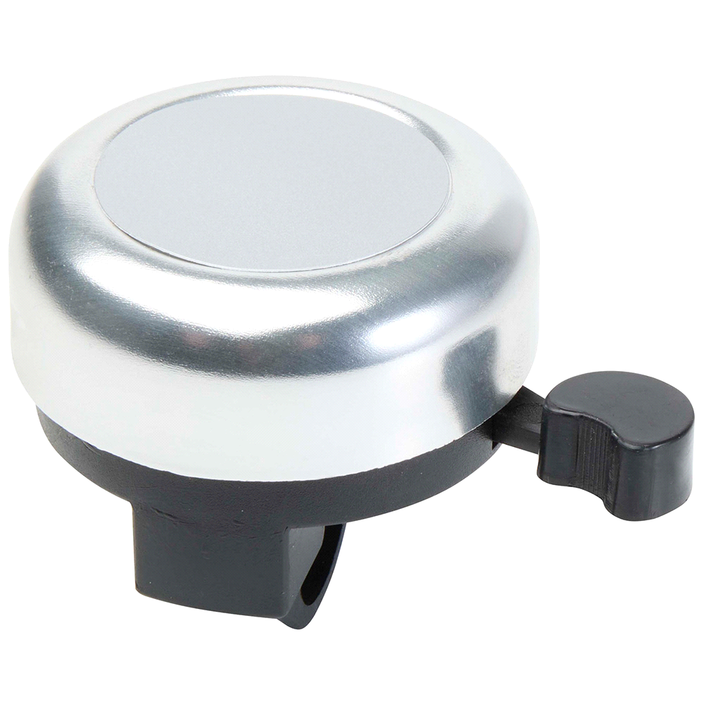 Bellix Bicycle Bell