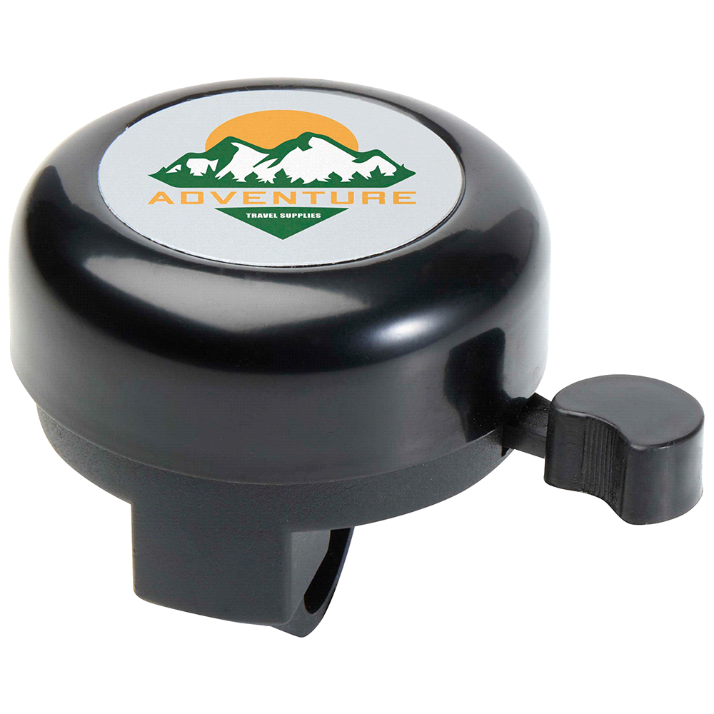 Bellix Bicycle Bell