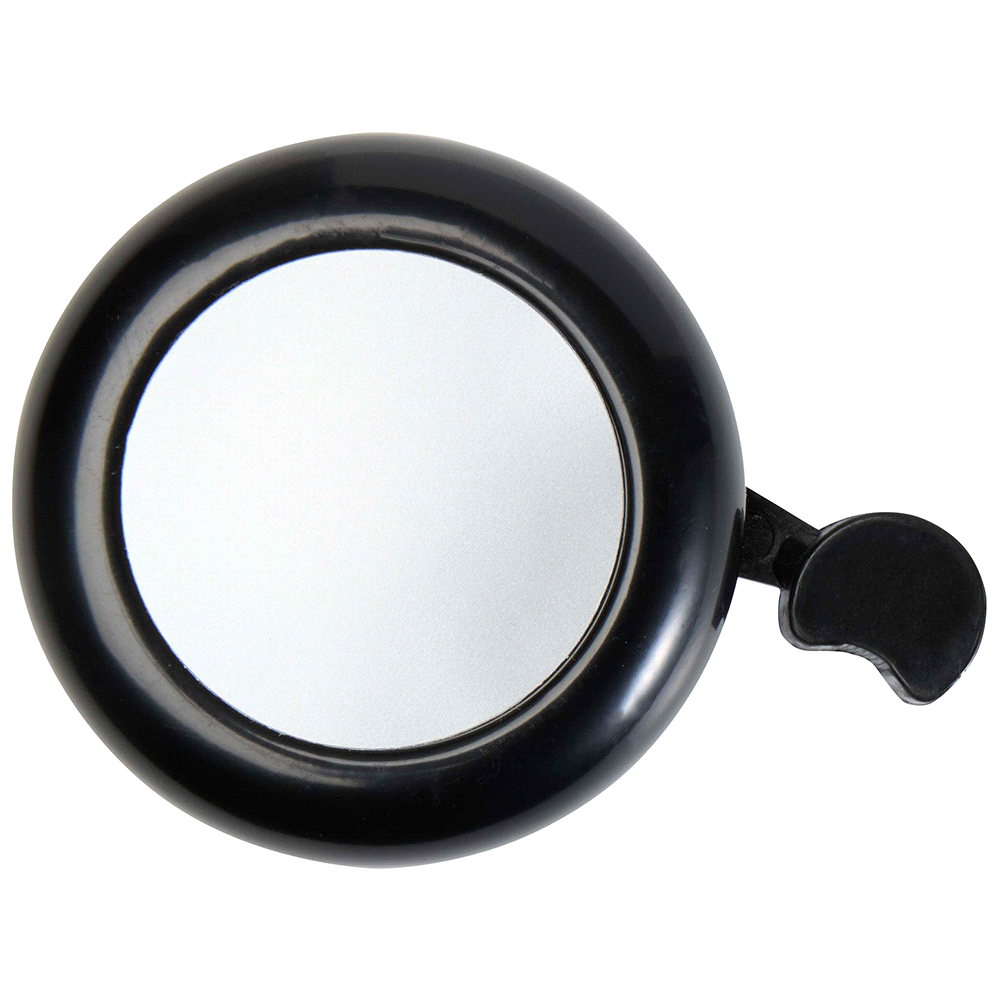 Bellix Bicycle Bell