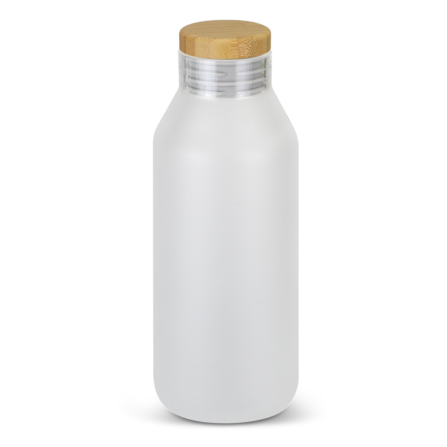 NATURA Ida Glass Bottle