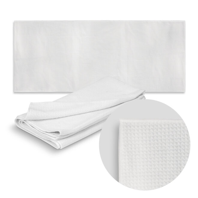 Sand Free Towel – Full Colour