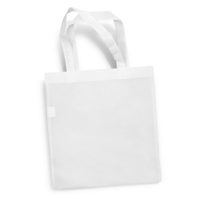 Kennedy Elite Tote