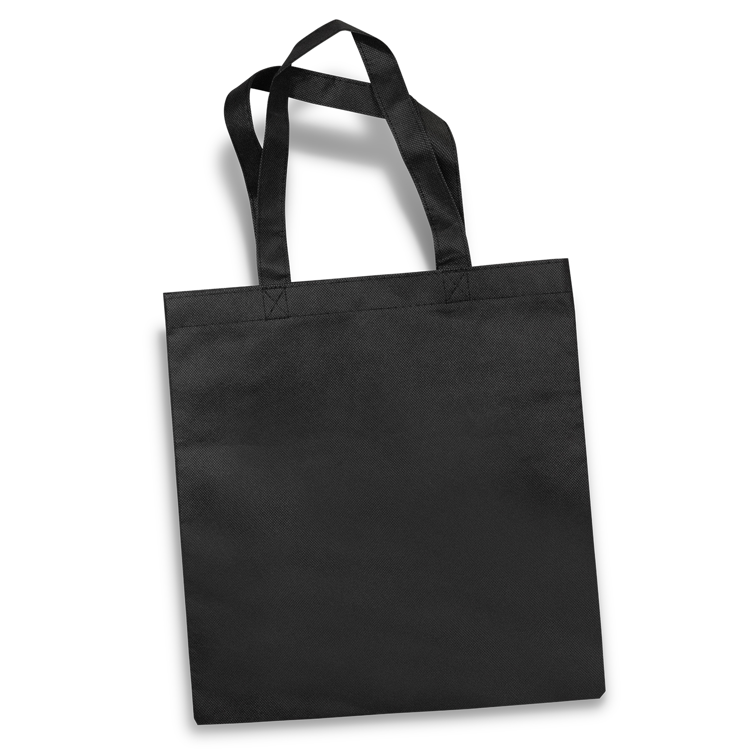 Kennedy Elite Tote